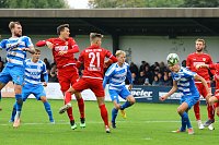 Bild: Wacker 