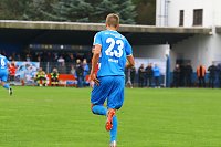 Bild: Wacker 