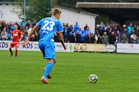 Bild: Wacker 
