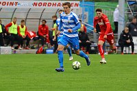 Bild: Wacker 