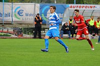 Bild: Wacker 
