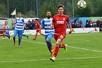 Bild: Wacker 