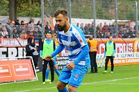 Bild: Wacker 