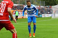 Bild: Wacker 