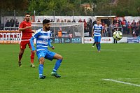 Bild: Wacker 