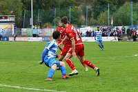 Bild: Wacker 