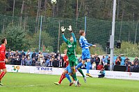 Bild: Wacker 