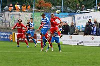 Bild: Wacker 