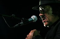 Bild: Boo Boo Davis!