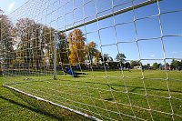 Bild: M&uuml;hevolles 1:3 in Altengottern
