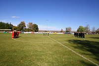 Bild: M&uuml;hevolles 1:3 in Altengottern