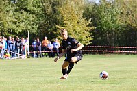 Bild: M&uuml;hevolles 1:3 in Altengottern