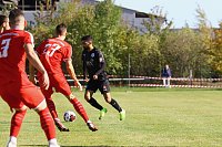 Bild: M&uuml;hevolles 1:3 in Altengottern