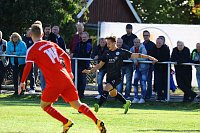 Bild: M&uuml;hevolles 1:3 in Altengottern