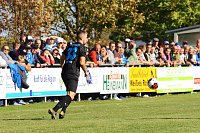 Bild: M&uuml;hevolles 1:3 in Altengottern