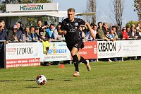 Bild: M&uuml;hevolles 1:3 in Altengottern