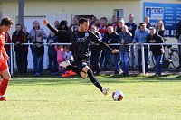 Bild: M&uuml;hevolles 1:3 in Altengottern