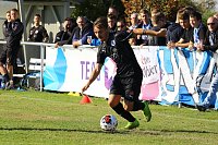 Bild: M&uuml;hevolles 1:3 in Altengottern