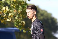 Bild: M&uuml;hevolles 1:3 in Altengottern