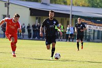 Bild: M&uuml;hevolles 1:3 in Altengottern