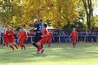 Bild: M&uuml;hevolles 1:3 in Altengottern
