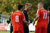 Bild: M&uuml;hevolles 1:3 in Altengottern