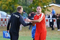 Bild: M&uuml;hevolles 1:3 in Altengottern