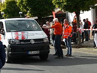Bild: Bilder vom Festumzug