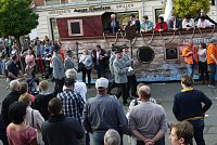 Bild: Bilder vom Festumzug Teil 2