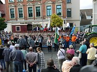 Bild: Bilder vom Festumzug Teil 2