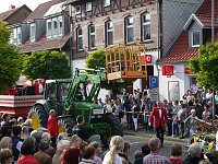 Bild: Bilder vom Festumzug Teil 2