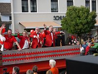 Bild: Bilder vom Festumzug Teil 2