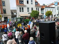 Bild: Bilder vom Festumzug Teil 2