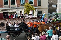 Bild: Bilder vom Festumzug Teil 2