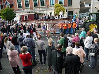 Bild: Bilder vom Festumzug Teil 2