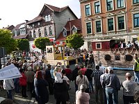 Bild: Bilder vom Festumzug Teil 2