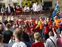 Bild: Bilder vom Festumzug Teil 2