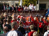 Bild: Bilder vom Festumzug Teil 2