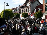 Bild: Bilder vom Festumzug Teil 2
