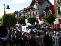 Bild: Bilder vom Festumzug Teil 2