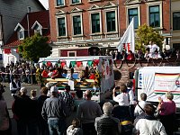 Bild: Bilder vom Festumzug Teil 2