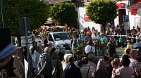 Bild: Bilder vom Festumzug Teil 2
