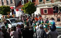 Bild: Bilder vom Festumzug Teil 2