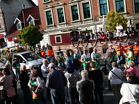 Bild: Bilder vom Festumzug Teil 2