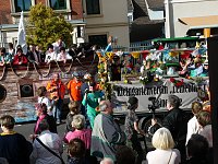 Bild: Bilder vom Festumzug Teil 2