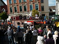 Bild: Bilder vom Festumzug Teil 2