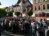 Bild: Bilder vom Festumzug Teil 2