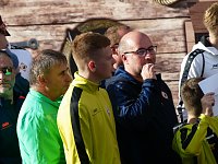 Bild: Bilder vom Festumzug Teil 2