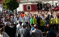 Bild: Bilder vom Festumzug Teil 2