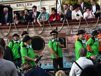 Bild: Bilder vom Festumzug Teil 2